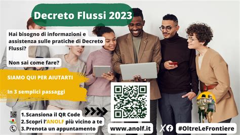 SIAMO QUI PER AIUTARTI .
